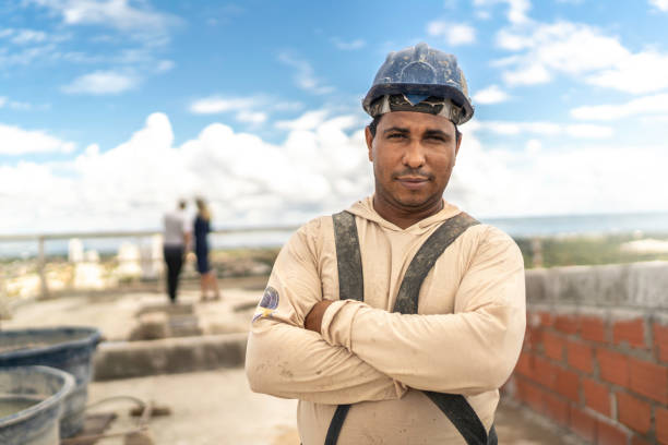  Bradford, PA Concrete contractor Pros
