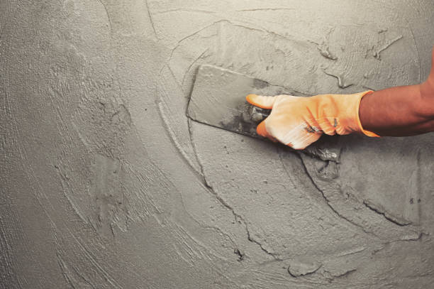 Best Industrial Concrete Flooring in Bradford, PA